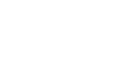 Gold Microsoft Partner