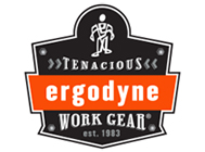 ergodyne