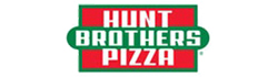 Hunt Brothers Pizza