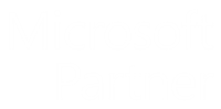 Microsoft AI Powered Staffing Software