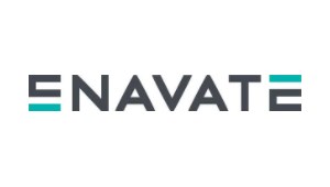 Enavate