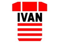 Ivan Fasteners